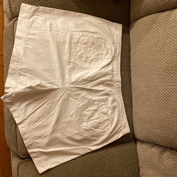 Natural reflections - Picture 2 of 2